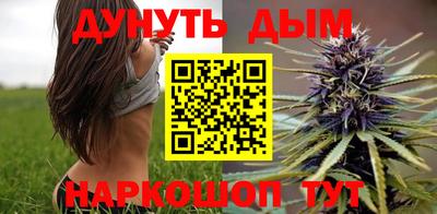 твердый Ижевск